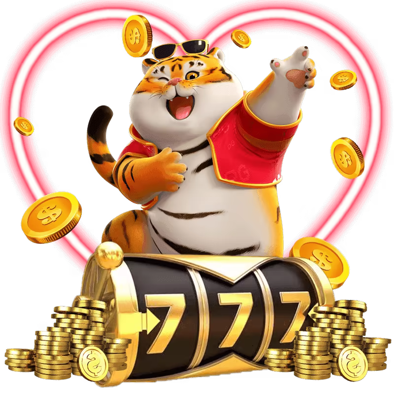 Baixar APK popluz