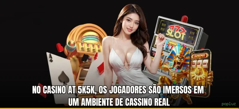 Download Android popluz