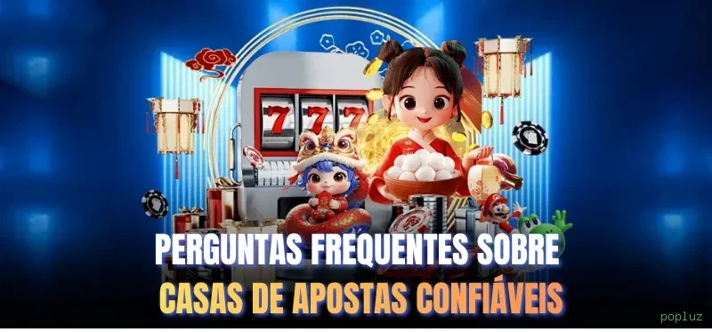 Cashback Semanal popluz