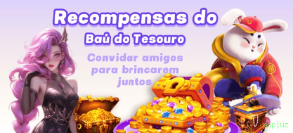 Bônus de boas-vindas popluz
