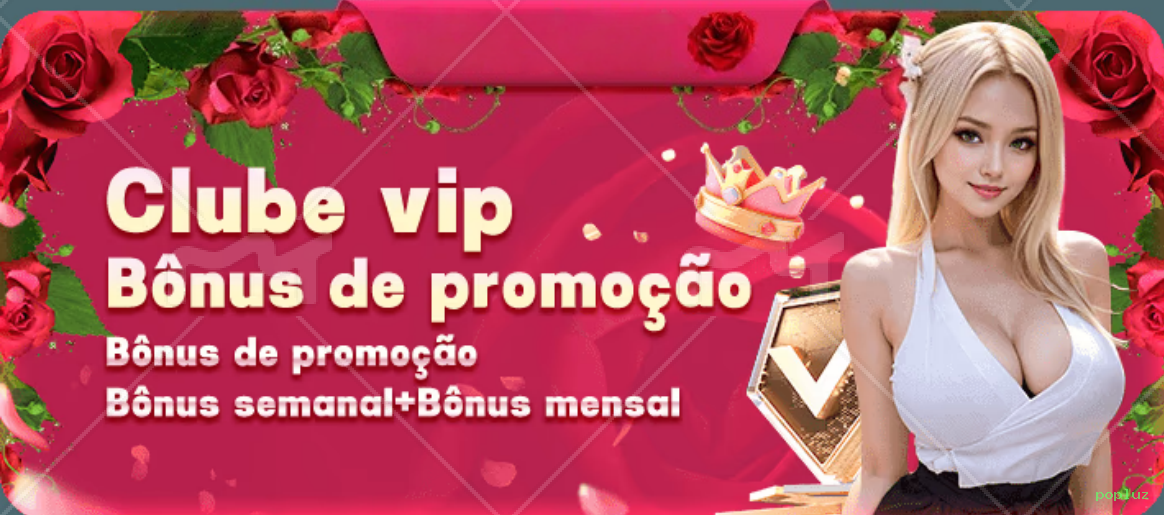 Programa VIP popluz