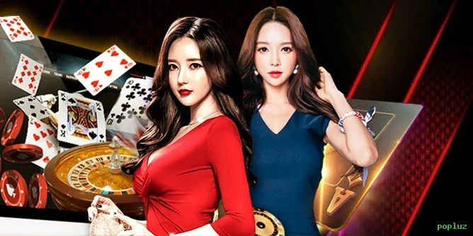 Blackjack ao vivo - Mesas VIP com dealers profissionais