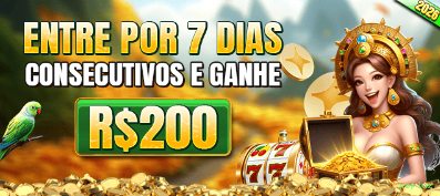 Sorteios e eventos no Facebook