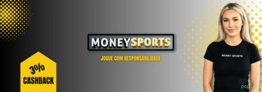 Siga a popluz no Facebook