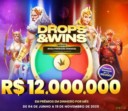 Fortune Series Premium Features