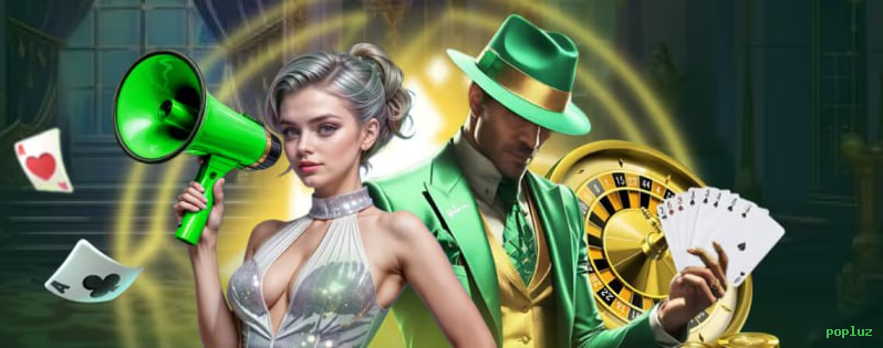 Sweet Bonanza - Slot popular com multiplicadores