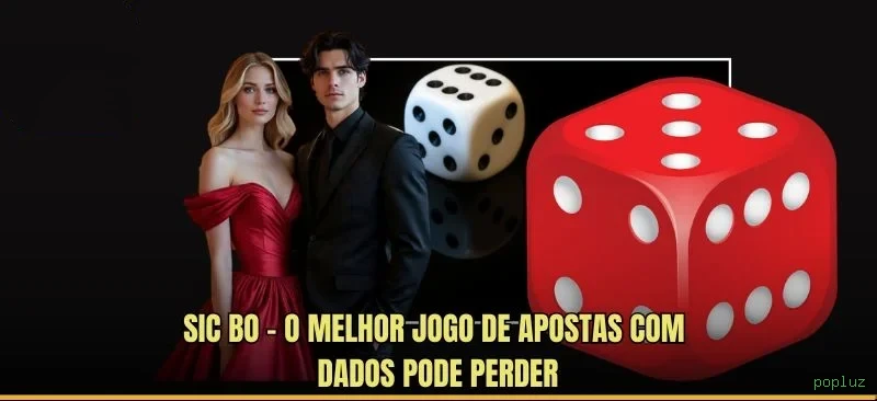 Mahjong Ways - Slot com múltiplas formas de ganhar