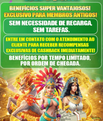 Apostas esportivas ao vivo na popluz