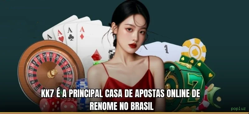 Certificações de segurança e licenças da popluz