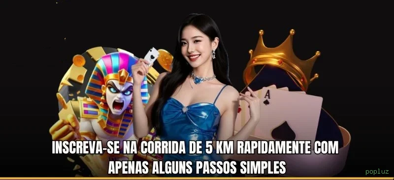 Equipe de suporte ao cliente da popluz