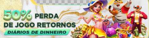 Instalação Android popluz