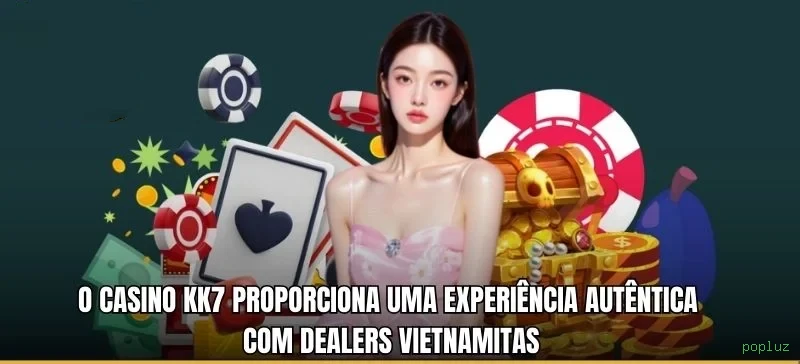 Instalação iOS popluz
