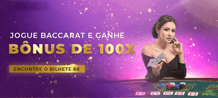 Instalação PC popluz