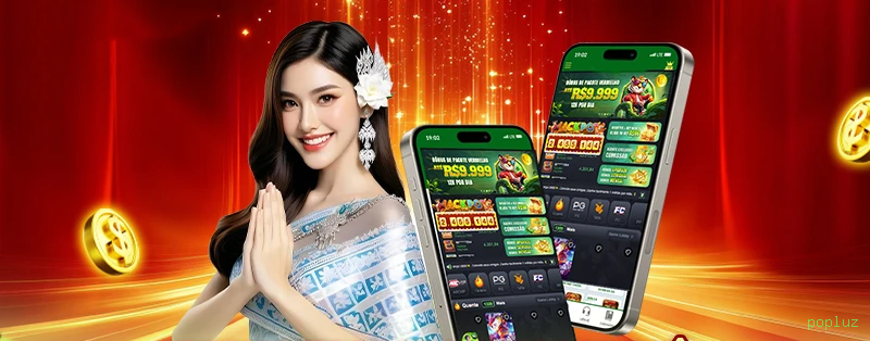 Jogos Fortune 20+