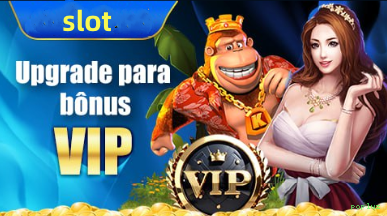 Apostas Esportivas