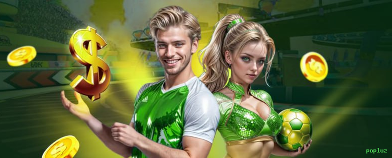 Facilidade de Jogo