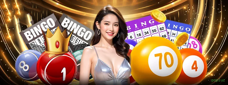 Fortune Tiger Slot Game