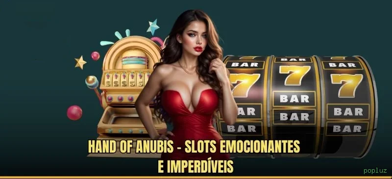 Gates of Olympus Slot - Pragmatic Play
