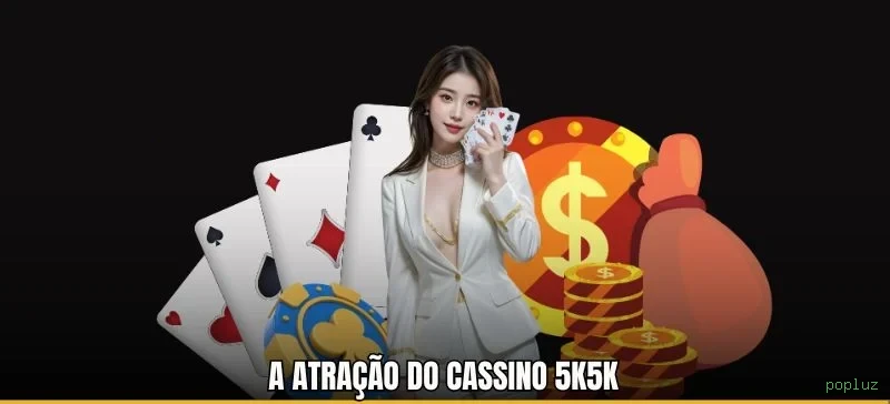 Progressão VIP